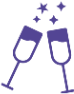 06_encerramento_roxo.png