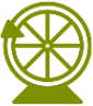 04_sorteio-verde.png