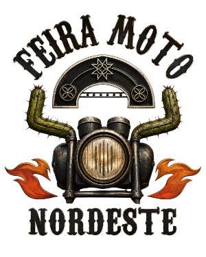 LOGO FMNE SEM FUNDO.png