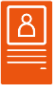 02_agenda_laranja.png