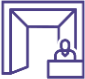03_estandes_roxo.png
